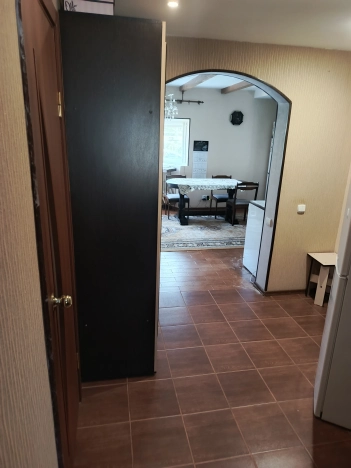 Купить дом в Петрозаводске. Вариант № 9279769, 15, площадь -  квм, цена 10800000 рублей