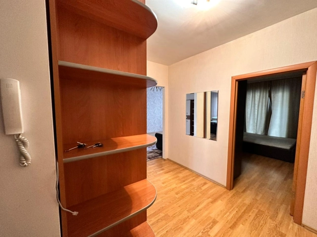 . Вариант № 8152470, 5, площадь - 64 квм, цена 11700000 рублей