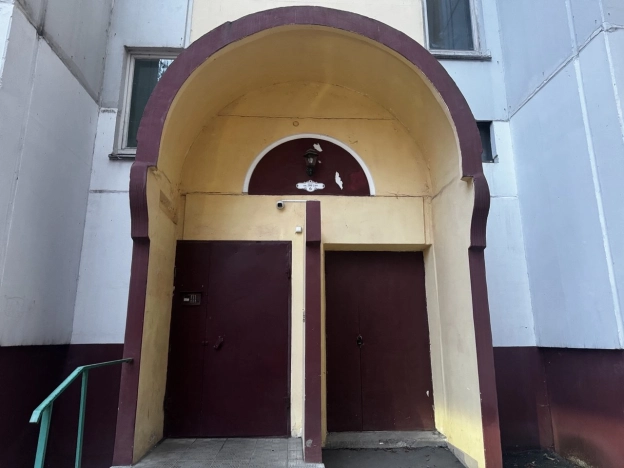 Купить трехкомнатную квартиру в Микрорайоне Ключи в Воронеже. Вариант № 10930787, 19, площадь - квм, цена 6500000 рублей