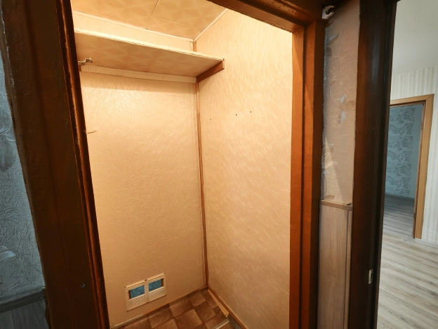 . Вариант № 10474029, 25, площадь - 41.5 квм, цена 2580000 рублей