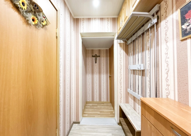 Купить квартиру на улице Андропова в Петрозаводске. Вариант № 6706713, 3, площадь -  квм, цена 4299000 рублей