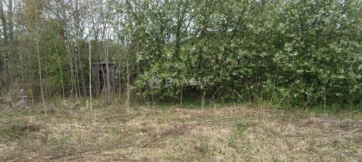 Photo https://36000382-a1c2-4a8a-a109-3fc3bfc73cf7.selcdn.net/App/Entity/ObjectRealty/ObjectRealty/ML/72916d73-6b74-4303-833a-138ba8e0677c/kzGdsafrGOPQ2SUpWVxF1WrCwIjl6fzTgng8bg44.jpg.compressed.webp