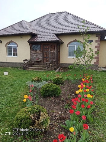 . Вариант № 27247, 0, площадь - 150.2 квм, цена 8100000 рублей