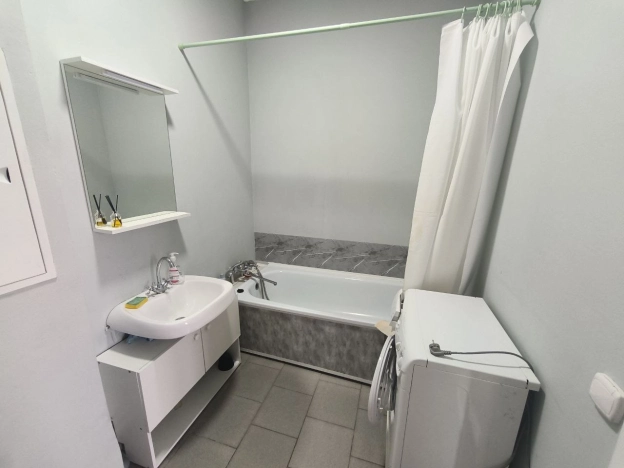 Купить однокомнатную квартиру на улице Рабочая в Щёлкове. Вариант № 240929, 16, площадь -  квм, цена 6200000 рублей