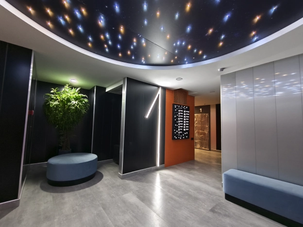 Купить квартиру в ЖК Жилой комплекс "Созвездие (1 очередь)" в Пензенской области. Вариант № 8860118, 24, площадь -  квм, цена 6090000 рублей