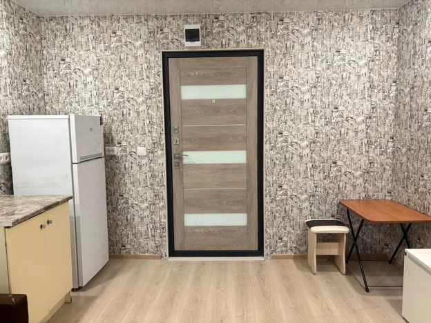 Снять комнату в Липецке. Вариант № 7844252, 3, площадь -  квм, цена 12000 рублей