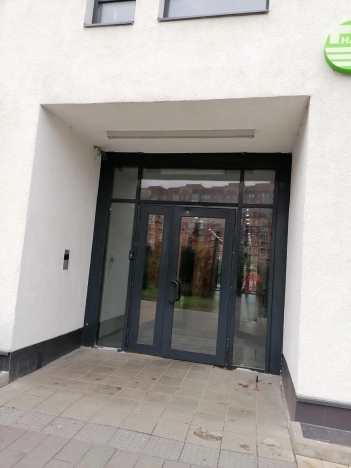 . Вариант № 5348717, 8, площадь - 45 квм, цена 10250000 рублей