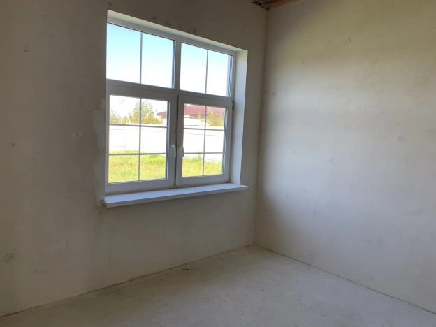 Купить дом в Москве. Вариант № 13331, 26, площадь - квм, цена 8700000 рублей