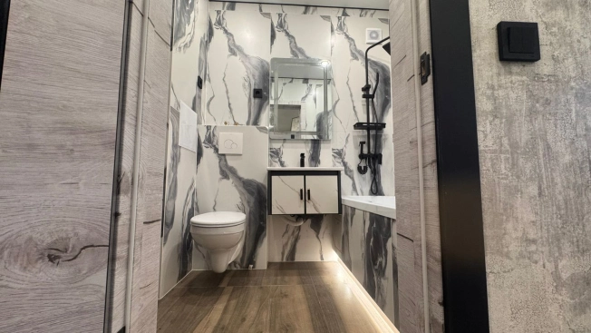 Купить квартиру на улице Зейская в Благовещенске. Вариант № 9687525, 7, площадь -  квм, цена 7400000 рублей