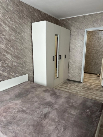 Купить двухкомнатную квартиру в Иванове. Вариант № 36802, 7, площадь -  квм, цена 5650000 рублей