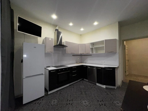 Купить однокомнатную квартиру на вторичке у метро Площадь Ленина в Новосибирске. Вариант № 10713918, 6, площадь - квм, цена 8200000 рублей