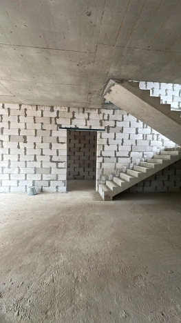 Купить дом в Москве. Вариант № 10125936, 6, площадь - квм, цена 26789354 рублей