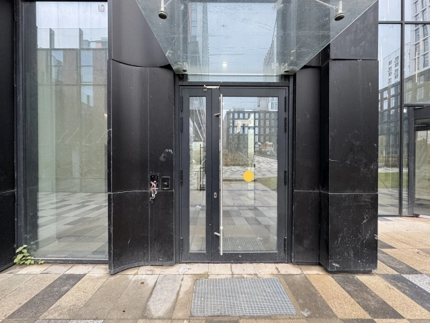 Купить квартиру в Москве. Вариант № 8953214, 3, площадь -  квм, цена 47230000 рублей