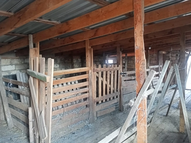 Купить дом в Элисте. Вариант № 2176042, 38, площадь -  квм, цена 5500000 рублей