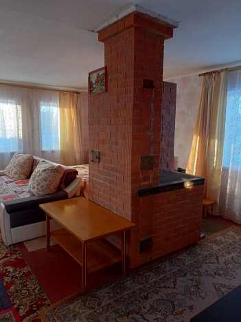 Купить дом в Иркутской области. Вариант № 9799956, 9, площадь -  квм, цена 7000000 рублей