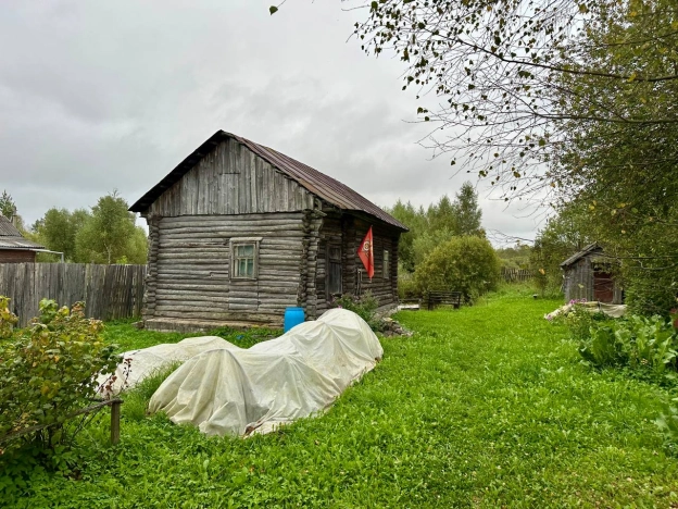 Купить дом в Иванове. Вариант № 3759217, 36, площадь -  квм, цена 1780000 рублей