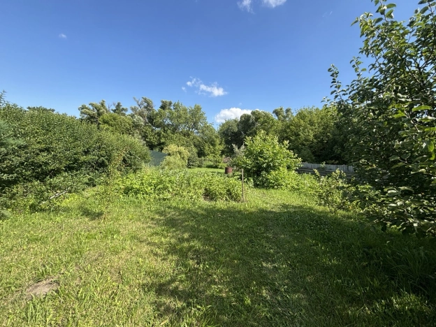 Купить дом в Белгородской области. Вариант № 8925543, 25, площадь - квм, цена 6500000 рублей