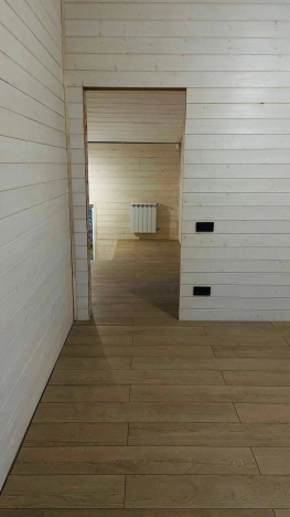 Купить дом в Москве. Вариант № 8428054, 24, площадь -  квм, цена 22000000 рублей