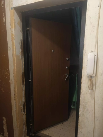 Купить двухкомнатную квартиру в Воронеже. Вариант № 6968445, 1, площадь -  квм, цена 3000000 рублей