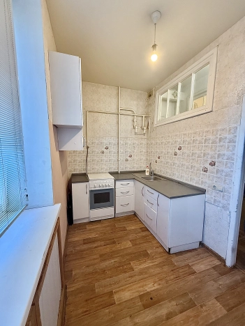 Купить квартиру в районе Центральный в Волгограде. Вариант № 51293, 0, площадь -  квм, цена 9500000 рублей