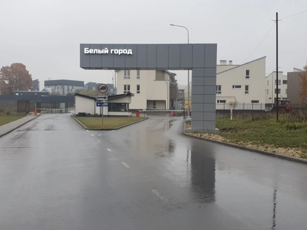 Купить таунхаус в Москве. Вариант № 3897525, 12, площадь -  квм, цена 10300000 рублей