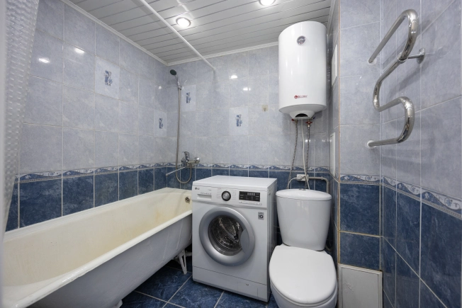 Купить квартиру на улице Свободная в Благовещенске. Вариант № 9612348, 4, площадь -  квм, цена 5700000 рублей