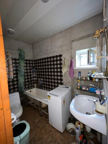 Купить дом в Санкт-Петербурге. Вариант № 3958784, 11, площадь -  квм, цена 8000000 рублей