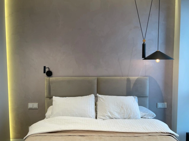 Купить квартиру на вторичке в Москве. Вариант № 26062, 13, площадь -  квм, цена 39800000 рублей