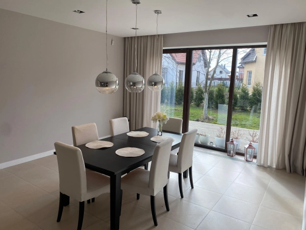 Купить дом в Зеленоградске. Вариант № 58585, 8, площадь -  квм, цена 49900000 рублей