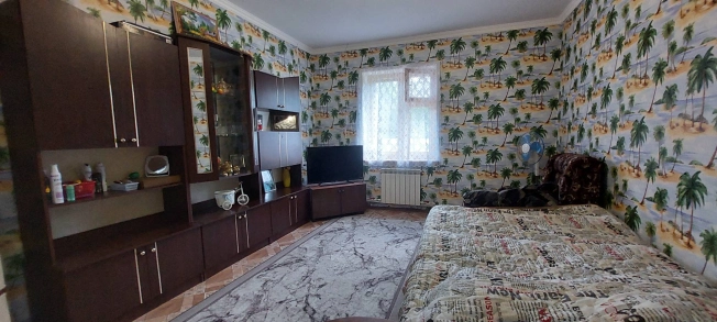 Купить дом на улице переулок Карла Маркса в Судогде. Вариант № 10561, 12, площадь -  квм, цена 8700000 рублей