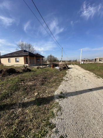 Купить дом в Краснодарском крае. Вариант № 10279869, 2, площадь -  квм, цена 10700000 рублей