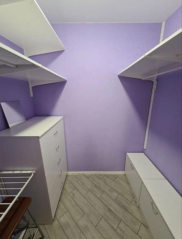 Купить однокомнатную квартиру в районе Кировский в Ростове-на-Дону. Вариант № 8426151, 10, площадь -  квм, цена 8000000 рублей