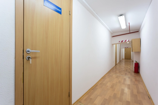 Купить производственные помещения в Калининграде. Вариант № 1282, 14, площадь -  квм, цена 150000000 рублей