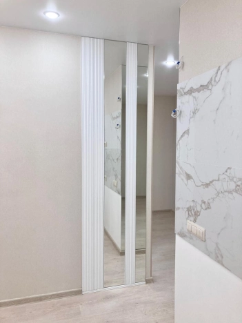 . Вариант № 8923236, 8, площадь - 29.5 квм, цена 6199000 рублей