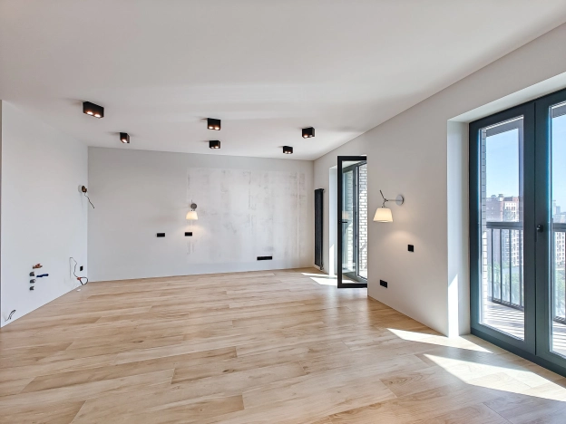 Купить Студию в ЦАО в Новосибирске. Вариант № 27143, 4, площадь -  квм, цена 10999000 рублей