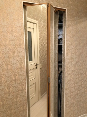 Купить квартиру в Коврове. Вариант № 10344465, 11, площадь -  квм, цена 7725000 рублей