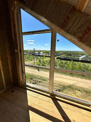 Купить дом в Лакинске. Вариант № 8085, 17, площадь -  квм, цена 6300000 рублей