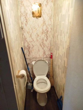 Купить квартиру в Москве. Вариант № 8416284, 5, площадь -  квм, цена 11800000 рублей