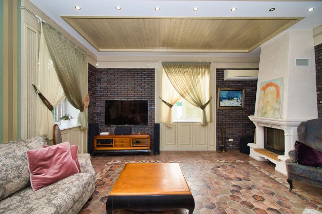 Купить дом в Судогде. Вариант № 6857139, 10, площадь -  квм, цена 37000000 рублей