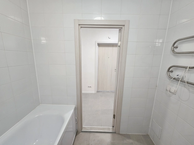 Купить квартиру в Москве. Вариант № 9328910, 14, площадь -  квм, цена 23792300 рублей