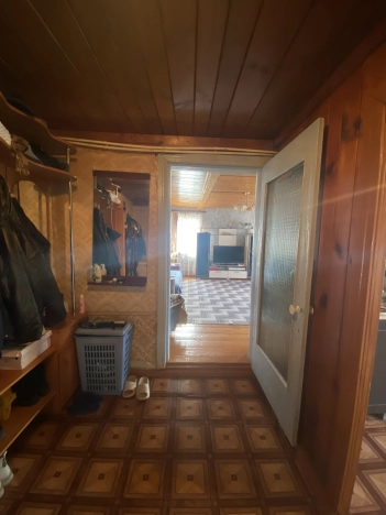 Купить дом на улице Весёлая в Республике Башкортостан. Вариант № 31071, 20, площадь -  квм, цена 2600000 рублей