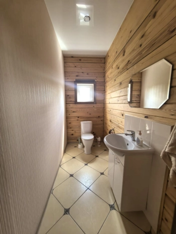 Купить дом в Тейкове. Вариант № 2850681, 30, площадь -  квм, цена 12500000 рублей