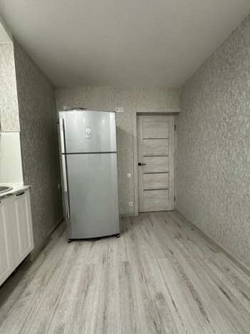 Купить квартиру в Таганроге. Вариант № 4514, 6, площадь -  квм, цена 7500000 рублей