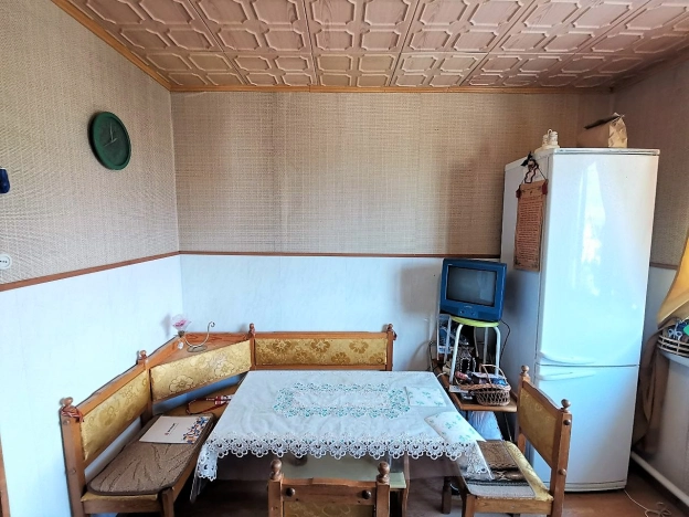 Купить дом в Смоленской области. Вариант № 2432, 5, площадь -  квм, цена 5490000 рублей