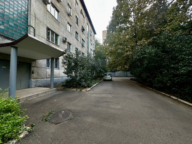 Купить квартиру в Краснодаре. Вариант № 1649567, 13, площадь - квм, цена 4100000.0000 рублей