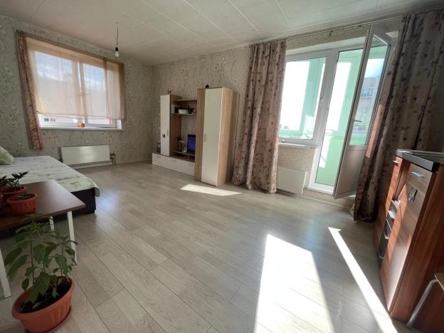 . Вариант № 1889251, 0, площадь - 60.5 квм, цена 9750000 рублей