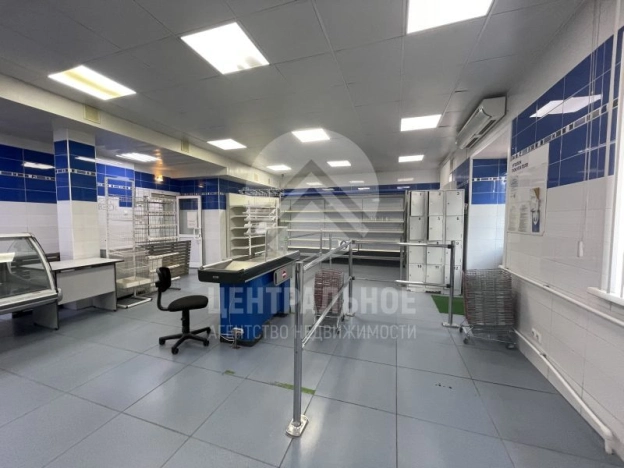 Купить офисы в Новосибирске. Вариант № 1735, 11, площадь -  квм, цена 120000000 рублей