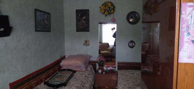 Купить квартиру на улице Некрасова в Белгороде. Вариант № 36185, 10, площадь -  квм, цена 4500000 рублей