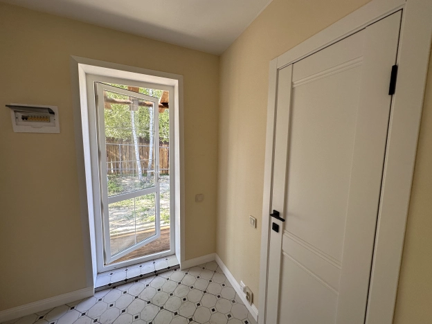 Купить дом в Саратовской области. Вариант № 12987, 22, площадь -  квм, цена 4330000 рублей