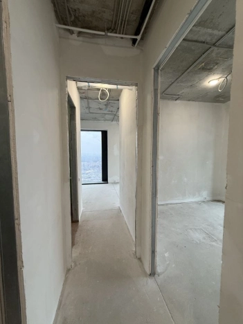 Купить квартиру в Москве. Вариант № 10030882, 10, площадь -  квм, цена 51000000 рублей